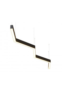 Линейный светильник ZZ135-200